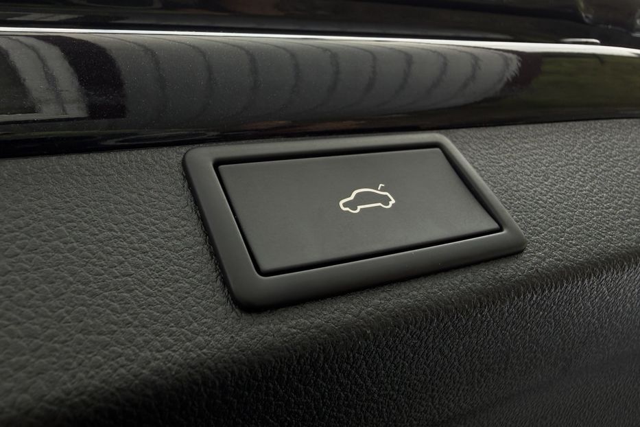 Продам Skoda Octavia А8 2.0 TDI 150к. FULL LED 2022 года в Львове