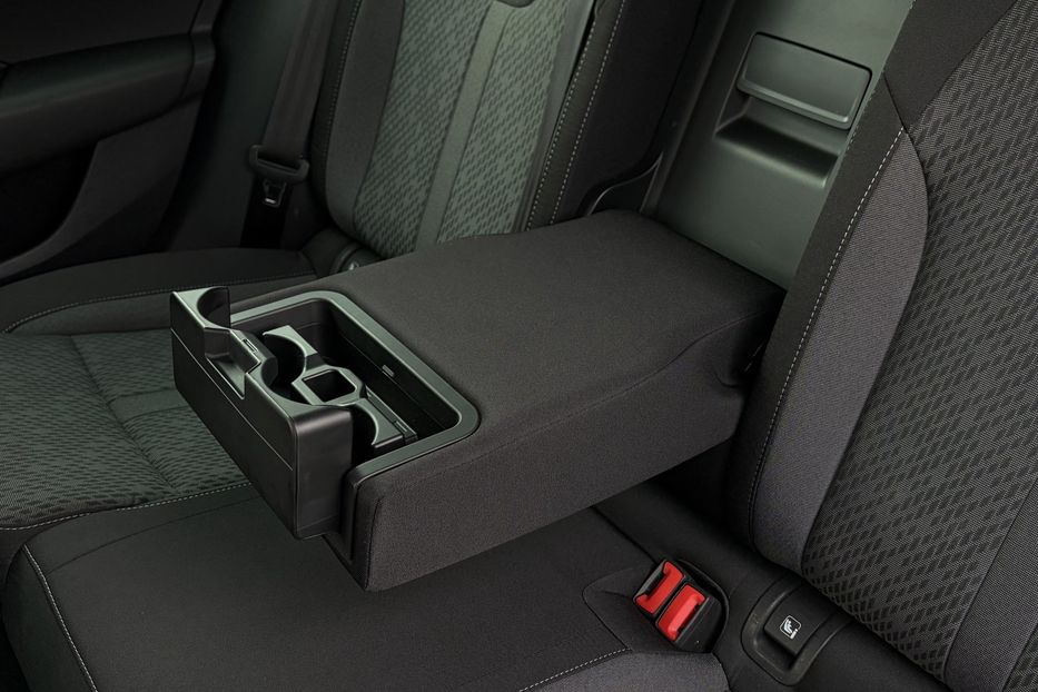 Продам Skoda Octavia А8 2.0 TDI 150к. FULL LED 2022 года в Львове