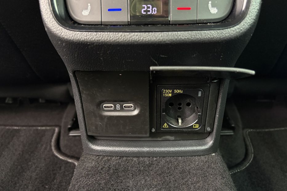 Продам Skoda Octavia А8 2.0 TDI 150к. FULL LED 2022 года в Львове