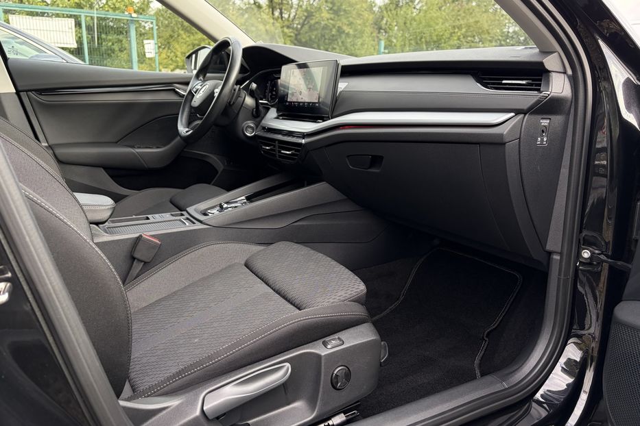 Продам Skoda Octavia А8 2.0 TDI 150к. FULL LED 2022 года в Львове