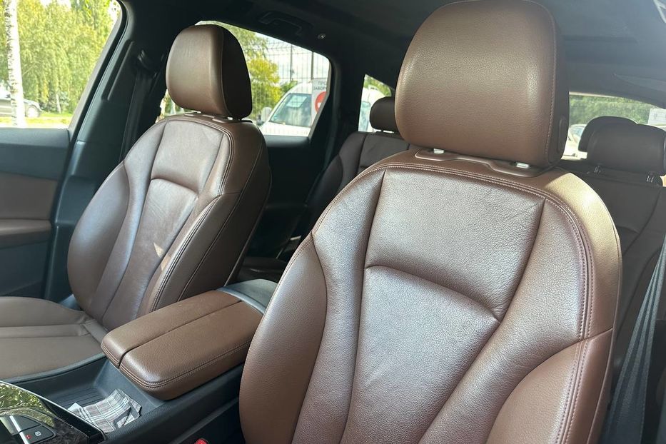 Продам Audi Q7 2017 года в Черновцах