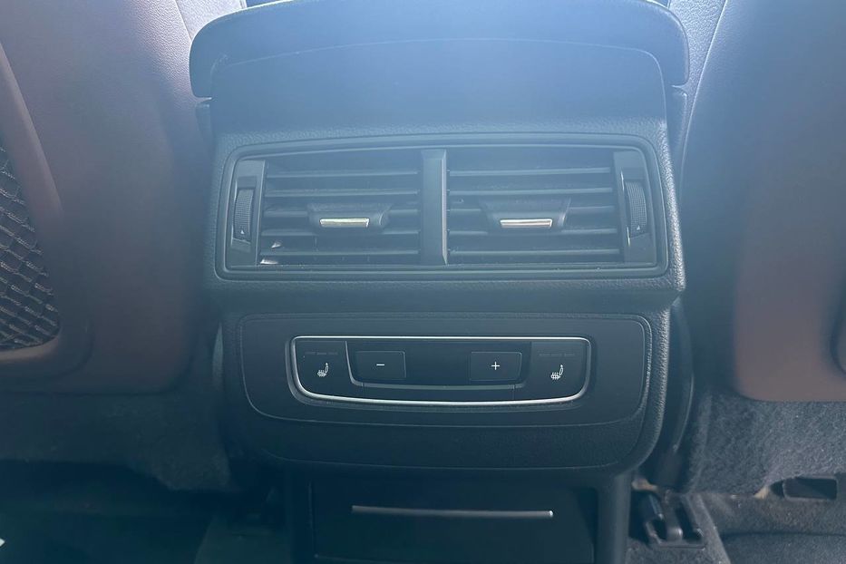 Продам Audi Q7 2017 года в Черновцах