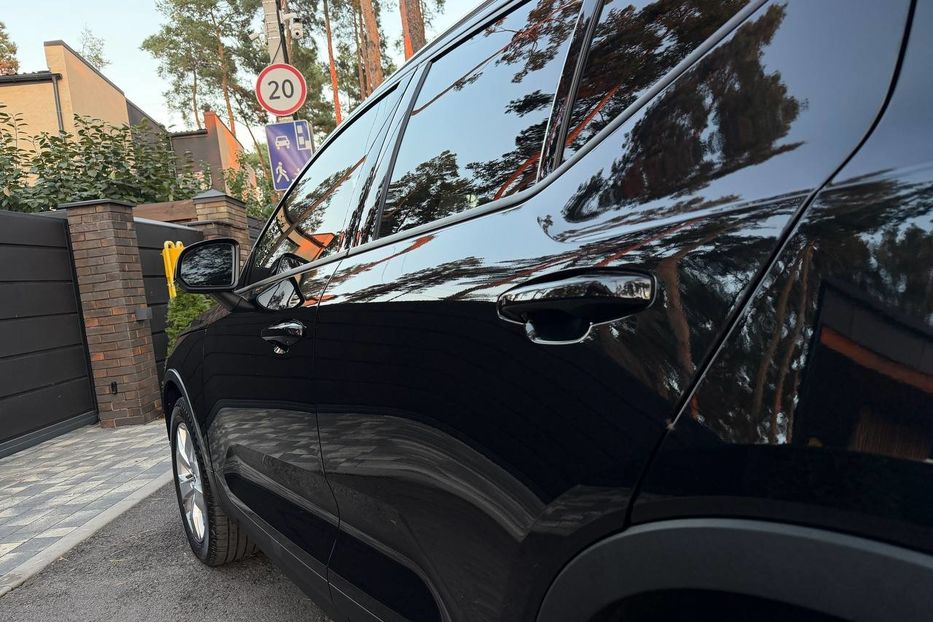 Продам Volvo XC60 XC40, T5 Momentum 2021 года в Киеве