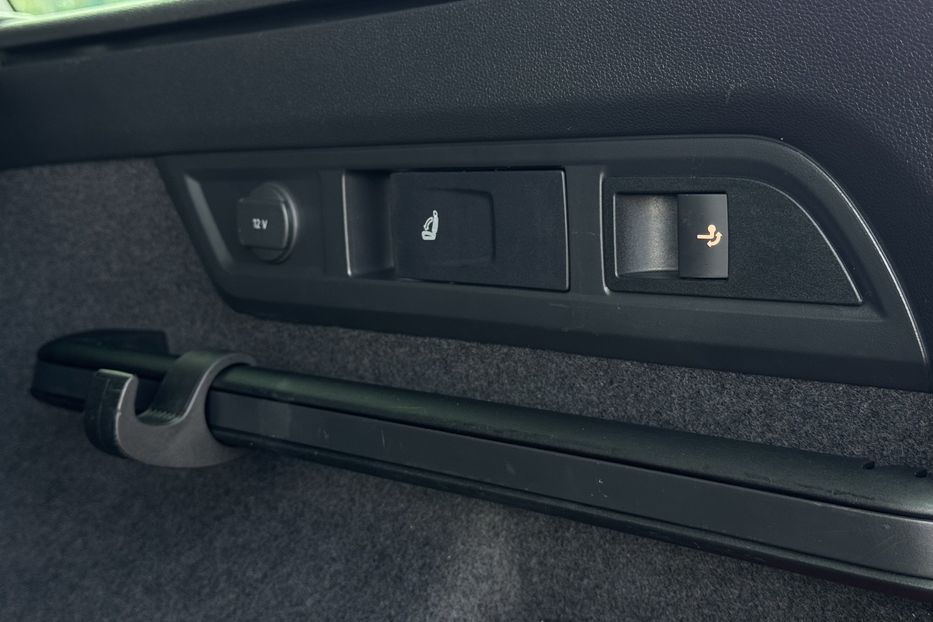 Продам Skoda kodiak 4х4  CLEVER 2021 года в г. Умань, Черкасская область