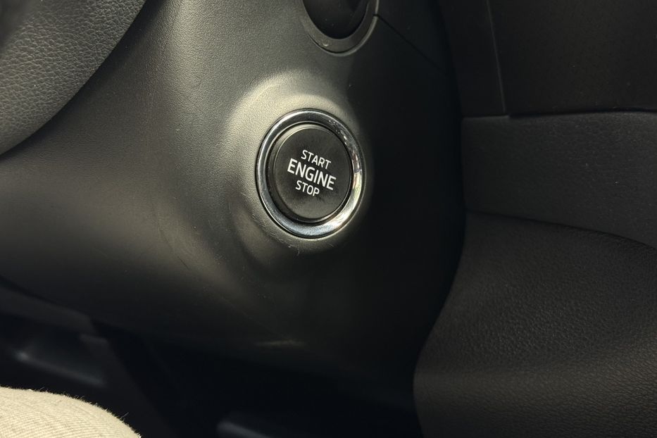 Продам Skoda kodiak 4х4  CLEVER 2021 года в г. Умань, Черкасская область