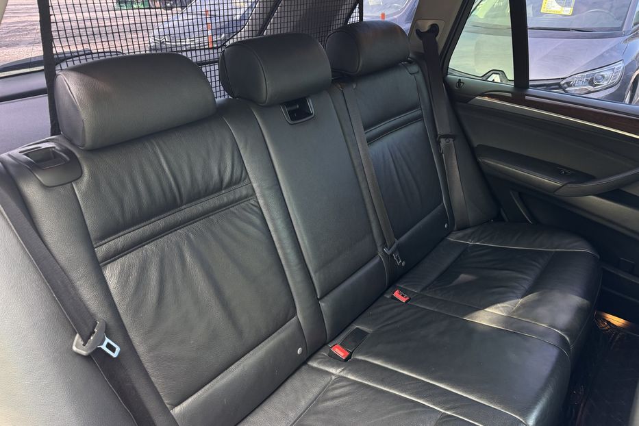 Продам BMW X5 Е70  xDrive (FL) 2012 года в г. Умань, Черкасская область