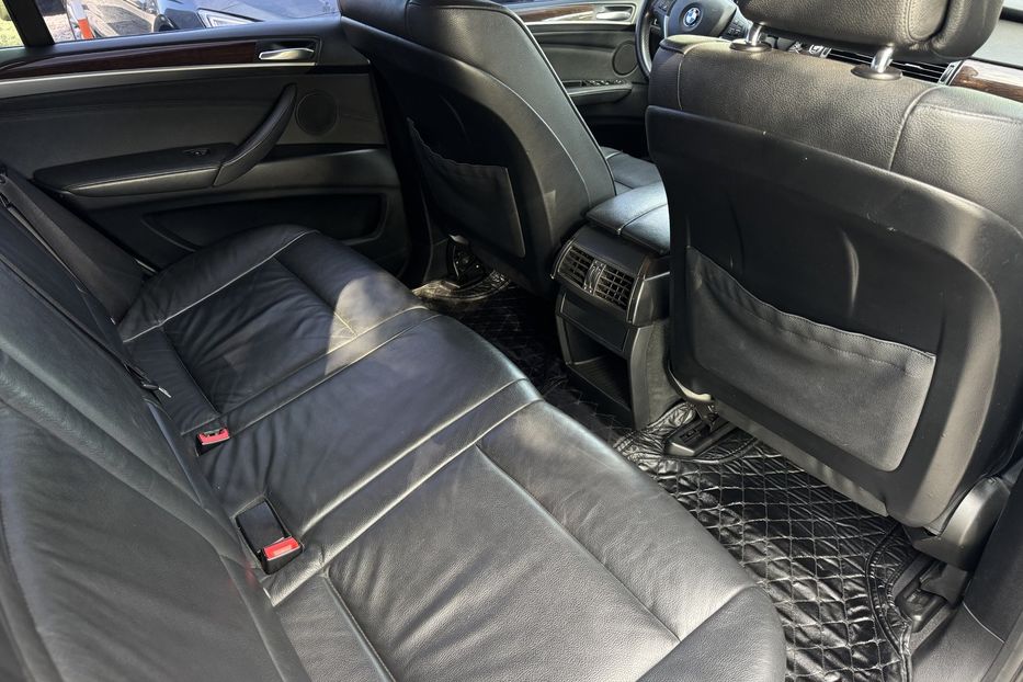 Продам BMW X5 Е70  xDrive (FL) 2012 года в г. Умань, Черкасская область