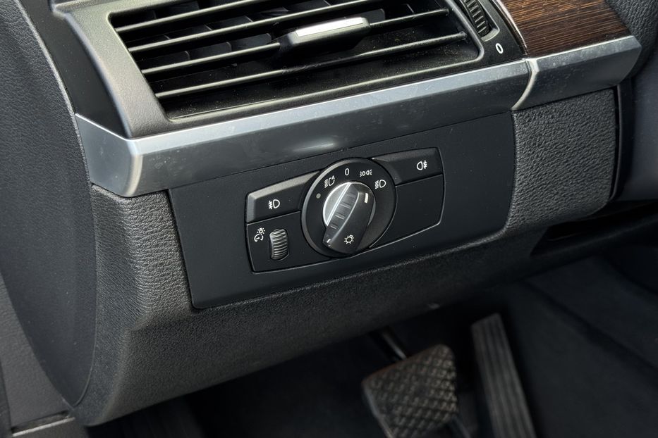 Продам BMW X5 Е70  xDrive (FL) 2012 года в г. Умань, Черкасская область