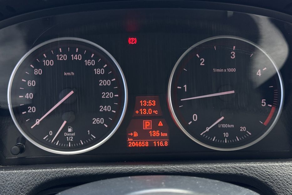 Продам BMW X5 Е70  xDrive (FL) 2012 года в г. Умань, Черкасская область