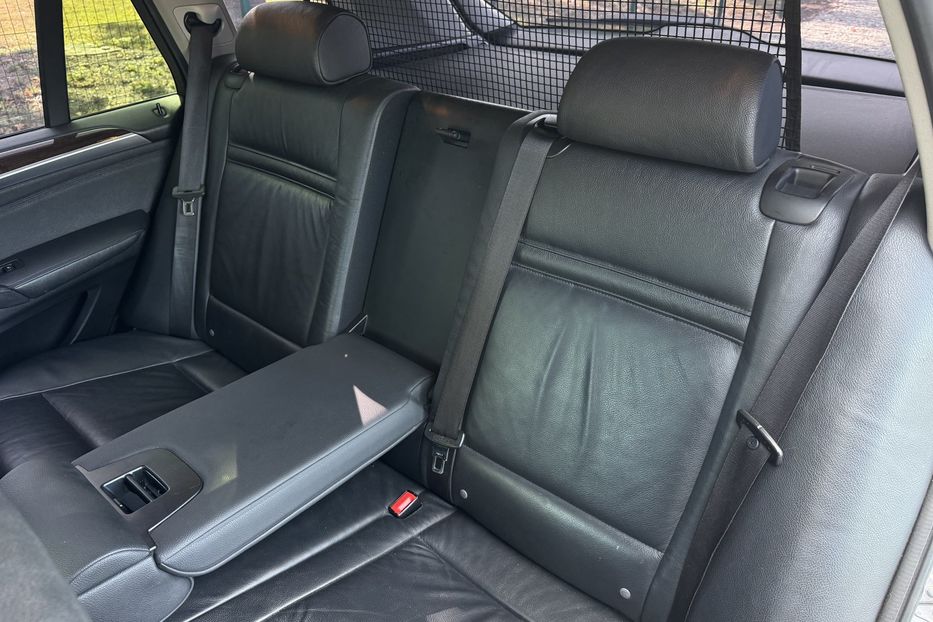 Продам BMW X5 Е70  xDrive (FL) 2012 года в г. Умань, Черкасская область