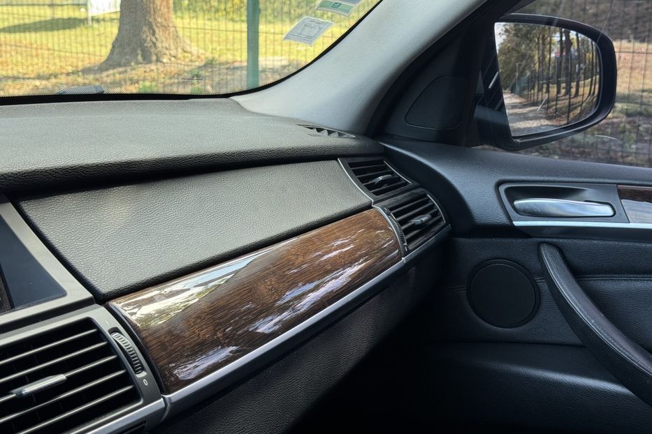 Продам BMW X5 Е70  xDrive (FL) 2012 года в г. Умань, Черкасская область