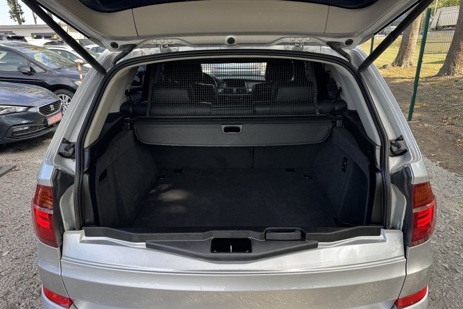 Продам BMW X5 Е70  xDrive (FL) 2012 года в г. Умань, Черкасская область