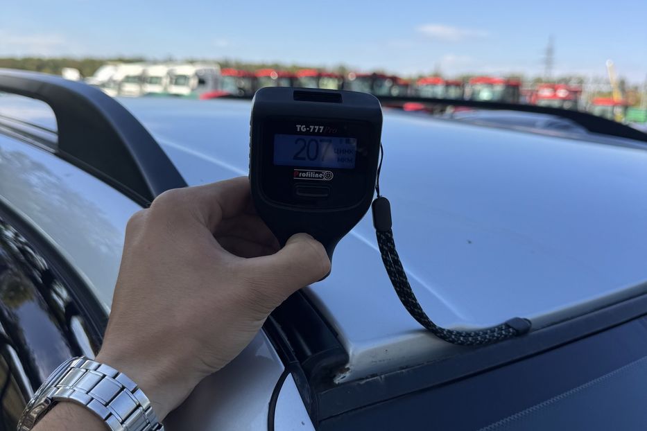 Продам BMW X5 Е70  xDrive (FL) 2012 года в г. Умань, Черкасская область