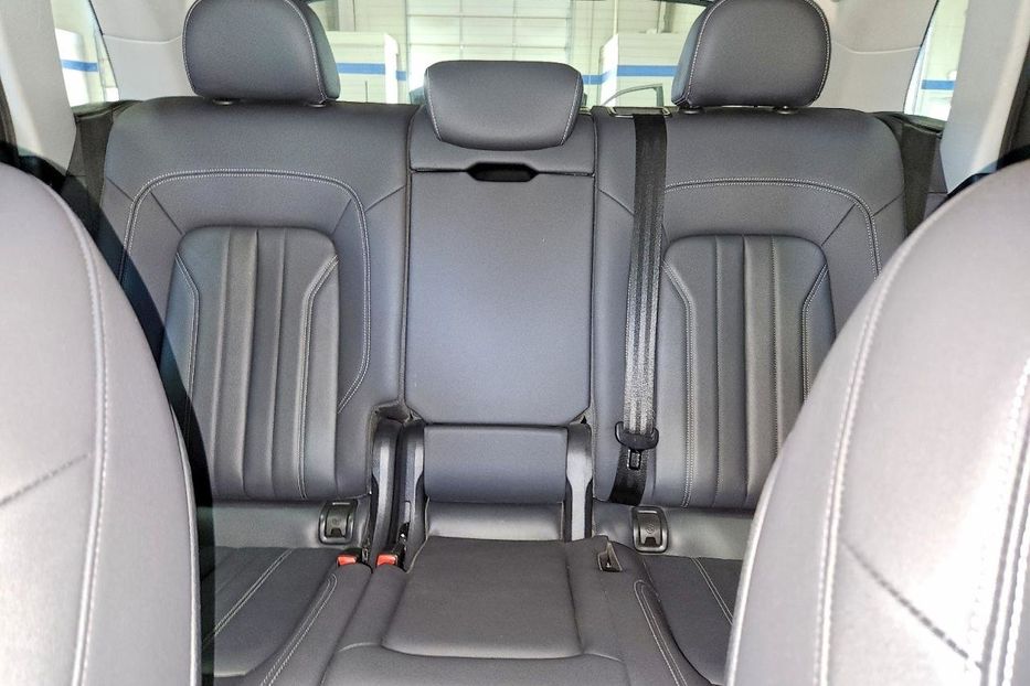 Продам Audi Q5 Premium 2021 года в Львове