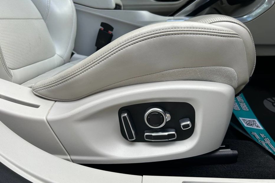 Продам Jaguar SL I-Pace 2018 года в Черновцах