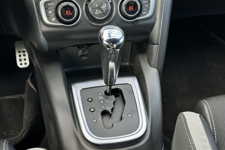 Продам Citroen DS4 2012 года в Луцке