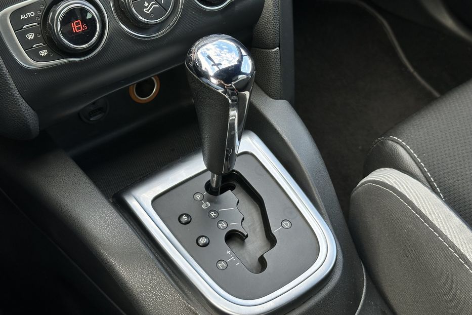 Продам Citroen DS4 2012 года в Луцке