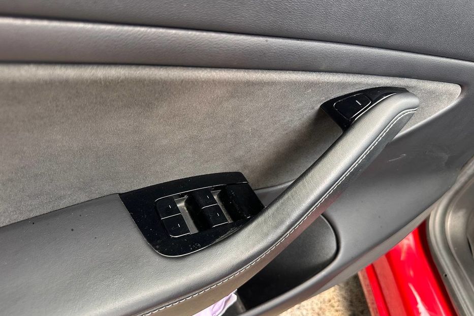 Продам Tesla Model 3 Long Range 2019 года в Черновцах