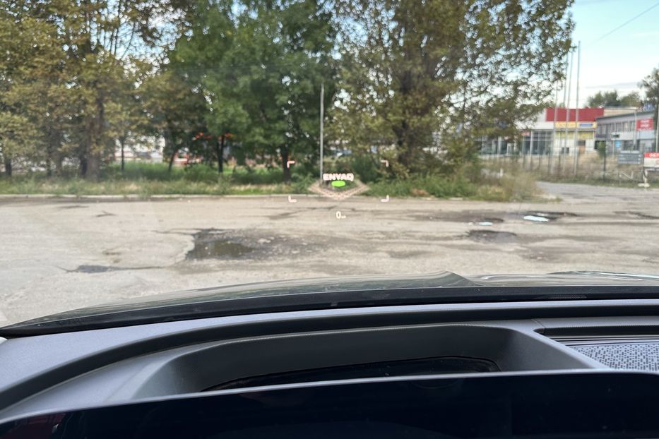 Продам Skoda kodiak Enyaq iV 2021 года в Николаеве