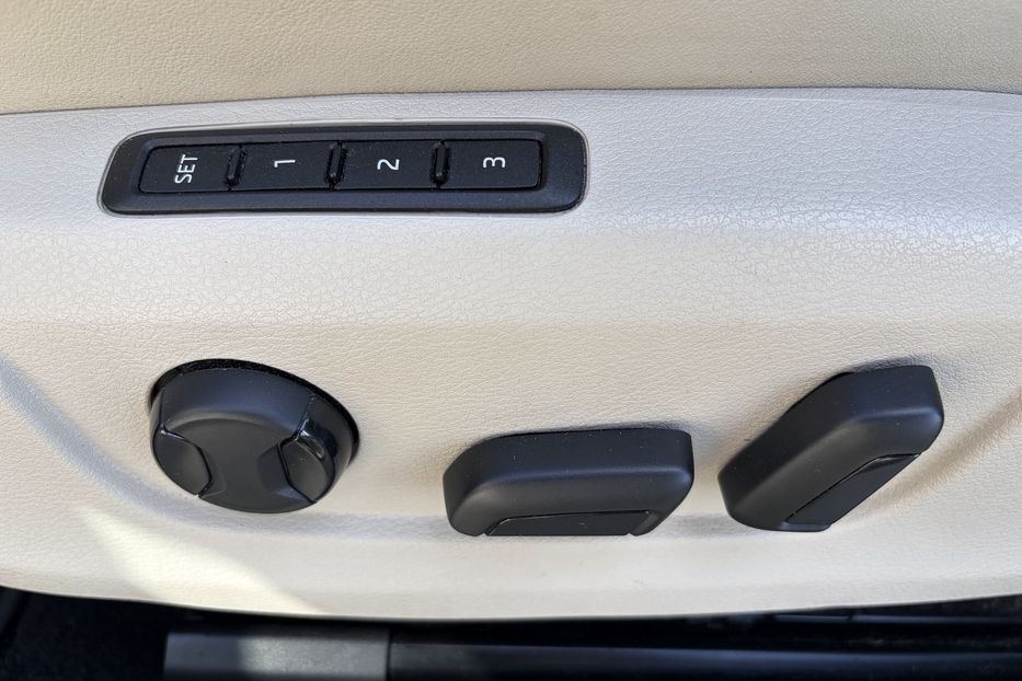 Продам Skoda Superb 2.0 TDI 150к.с FULL LED 2022 года в Львове