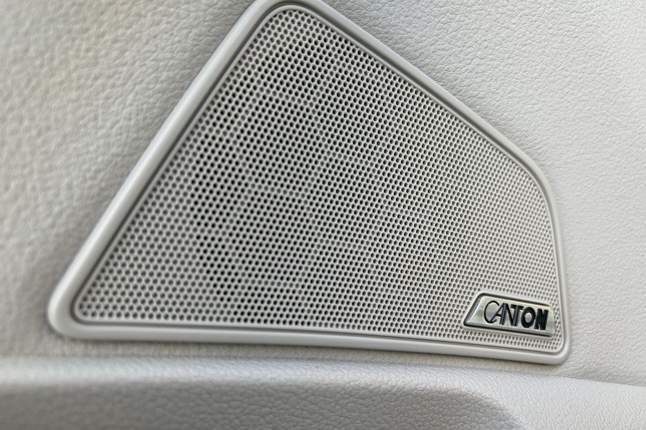 Продам Skoda Superb 2.0 TDI 150к.с FULL LED 2022 года в Львове