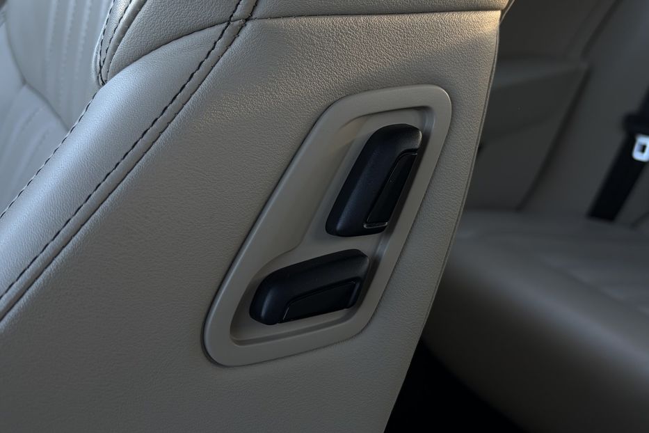 Продам Skoda Superb 2.0 TDI 150к.с FULL LED 2022 года в Львове