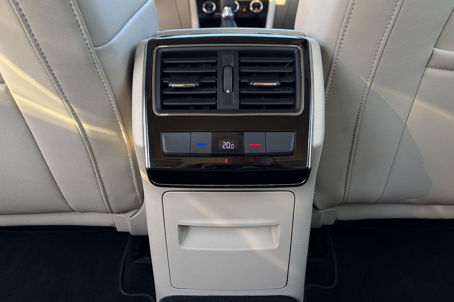 Продам Skoda Superb 2.0 TDI 150к.с FULL LED 2022 года в Львове