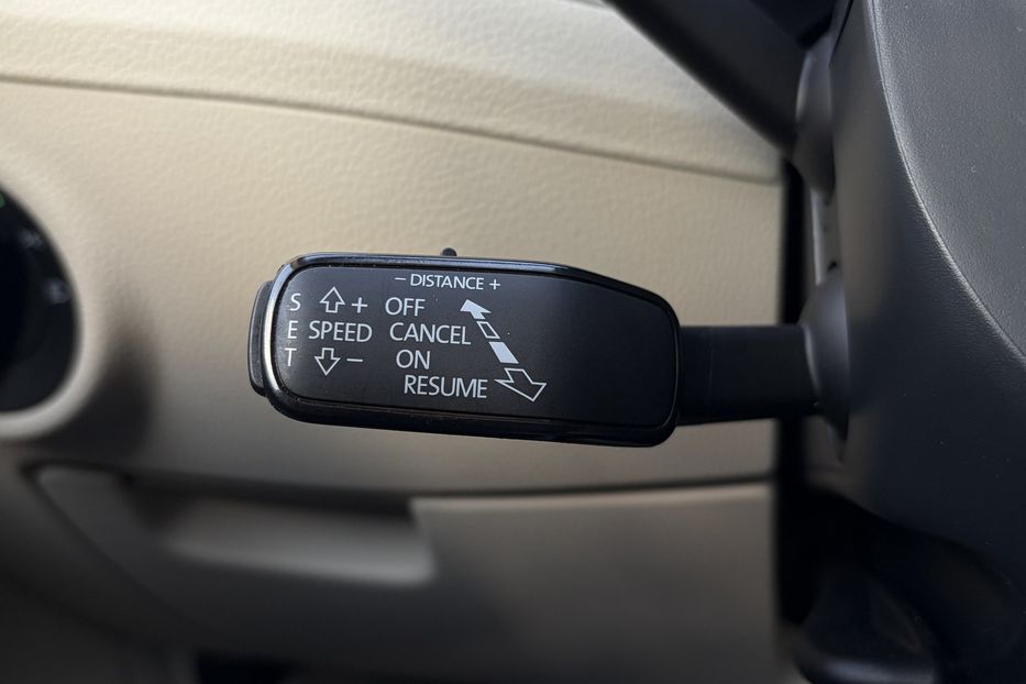 Продам Skoda Superb 2.0 TDI 150к.с FULL LED 2022 года в Львове