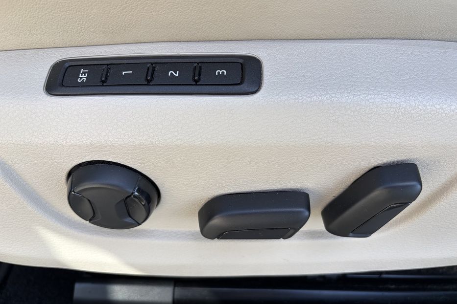 Продам Skoda Superb 2.0 TDI 150к.с FULL LED 2022 года в Львове
