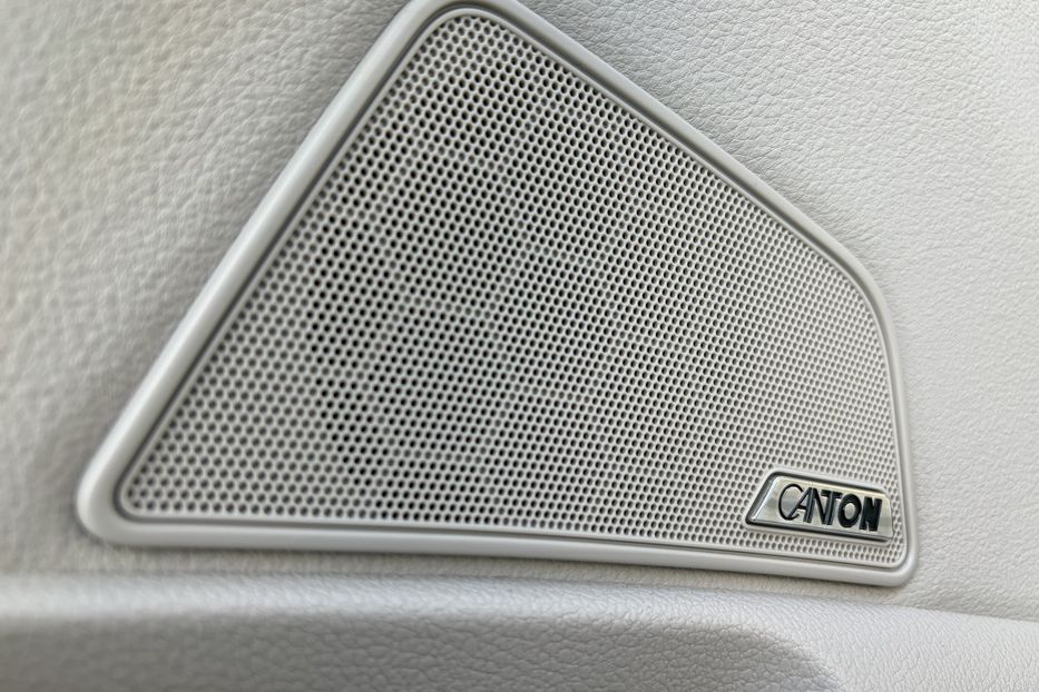 Продам Skoda Superb 2.0 TDI 150к.с FULL LED 2022 года в Львове