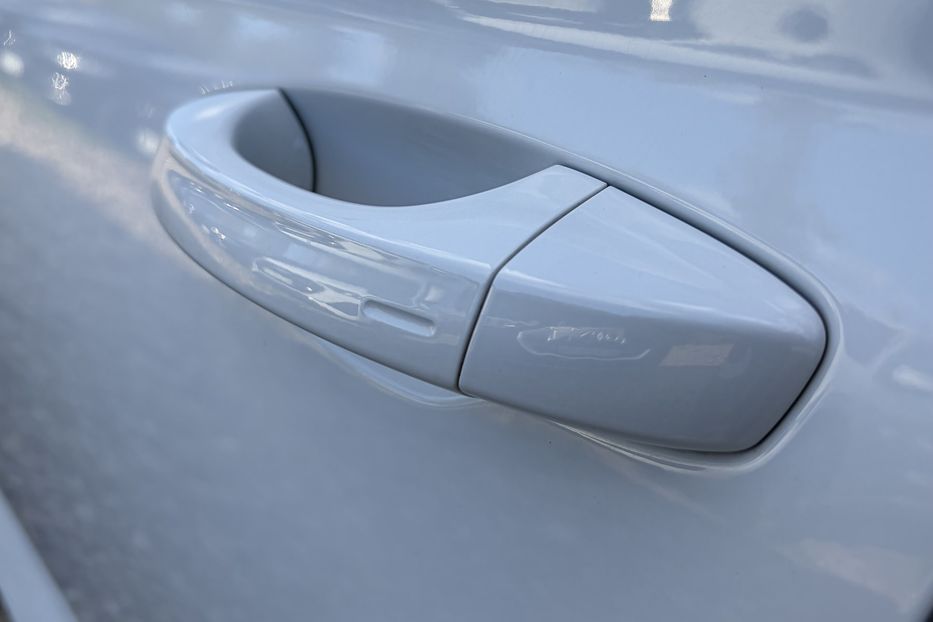 Продам Skoda Superb 2.0 TDI 150к.с FULL LED 2022 года в Львове