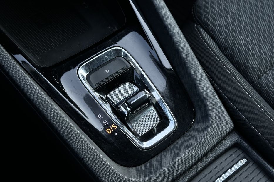 Продам Skoda Octavia A7 2020 года в Луцке