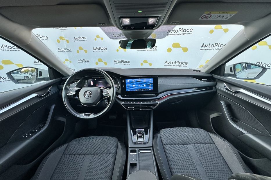 Продам Skoda Octavia A7 2020 года в Луцке