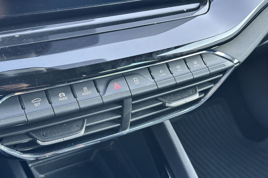 Продам Skoda Octavia A7 2020 года в Луцке