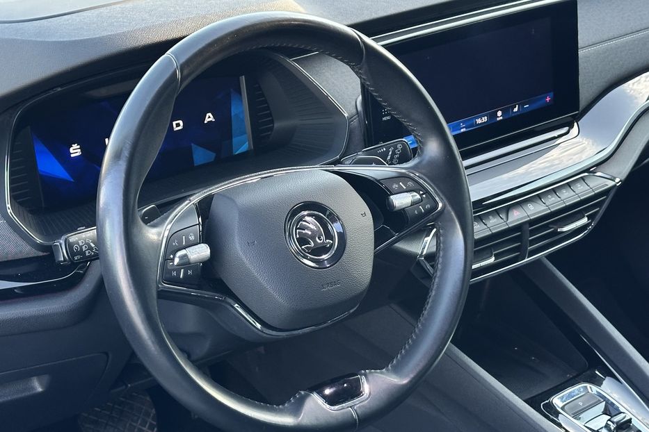 Продам Skoda Octavia A7 2020 года в Луцке