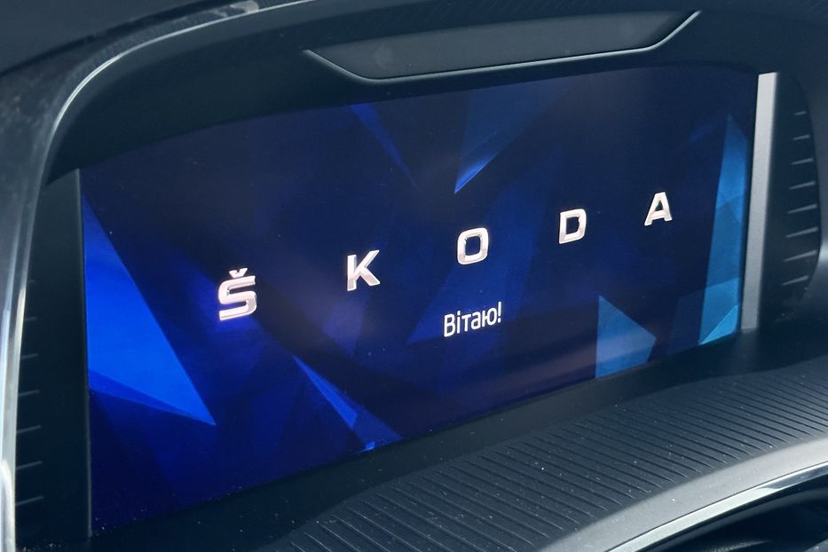 Продам Skoda Octavia A7 2020 года в Луцке