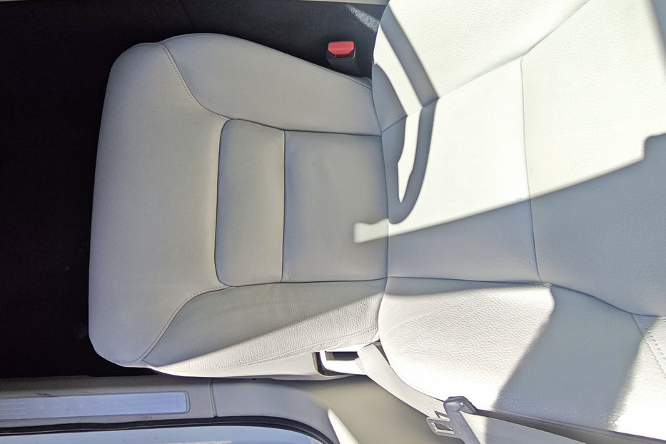 Продам Volvo S60 T5 2.0 AT (250 к.с.) Momentum  2019 года в Киеве