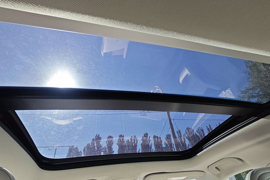 Продам Volvo S60 T5 2.0 AT (250 к.с.) Momentum  2019 года в Киеве