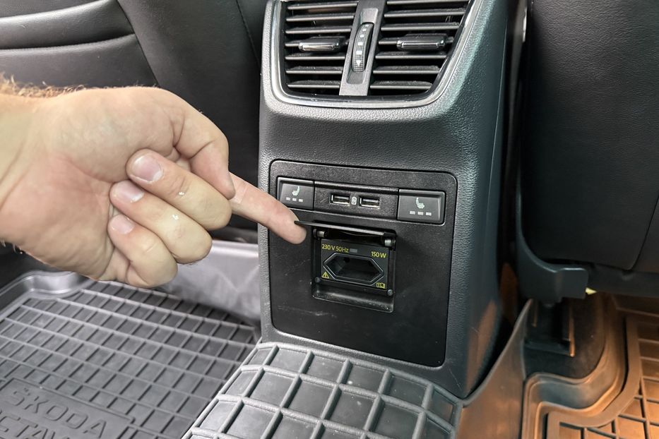 Продам Skoda Octavia A7 4х4 авто  в Рівному 2019 года в Ровно