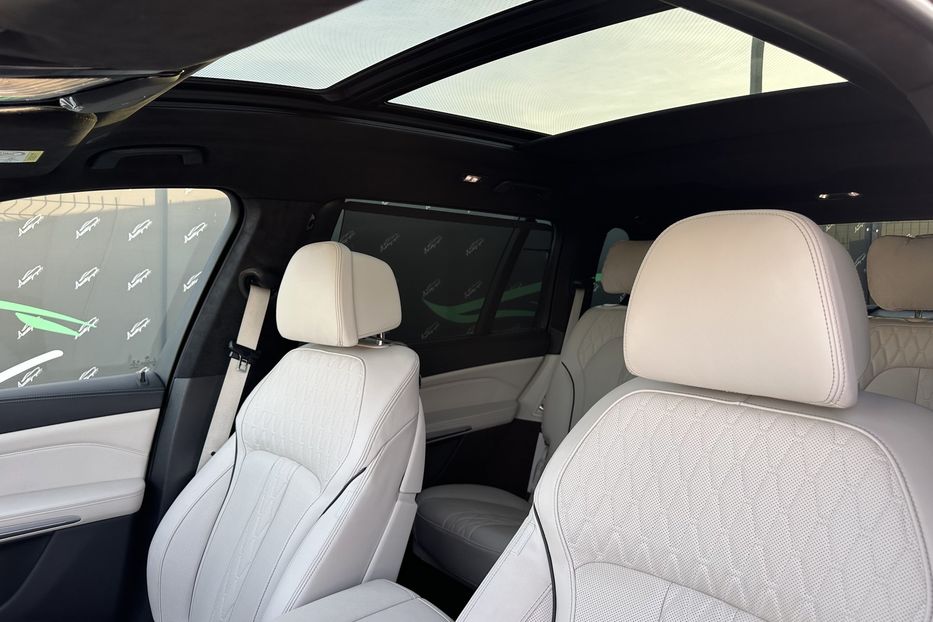 Продам BMW X7 M50D Xdrive 2022 года в Киеве