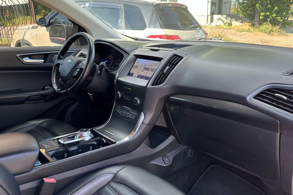 Продам Ford Edge 2020 года в Николаеве