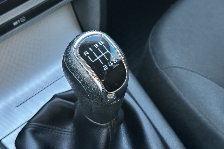 Продам Skoda Octavia A5 2009 года в Луцке