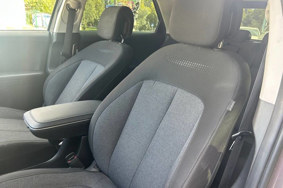 Продам Hyundai Ioniq 5 2022 года в Черновцах