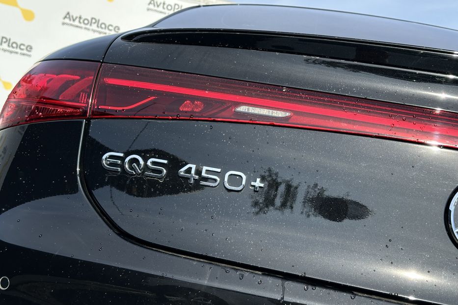 Продам Mercedes-Benz E-Class 100 квт  2022 года в Луцке
