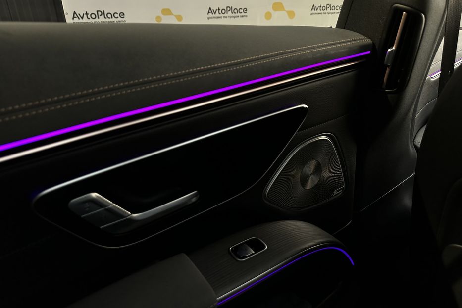 Продам Mercedes-Benz E-Class 100 квт  2022 года в Луцке