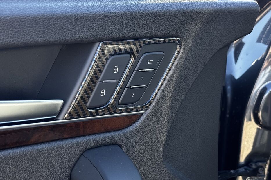 Продам Audi Q5 Premium  3383 2018 року у Львові