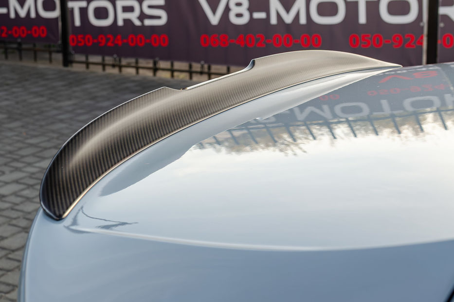 Продам BMW M6 M8 GranCoupe Competition 2022 года в Киеве