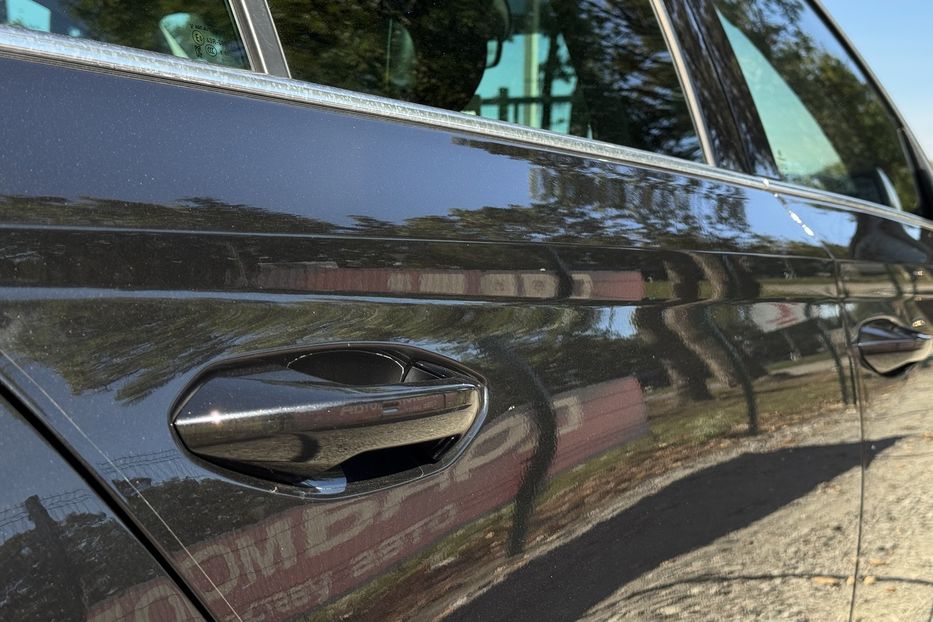 Продам Skoda Octavia A8  2020 года в г. Умань, Черкасская область