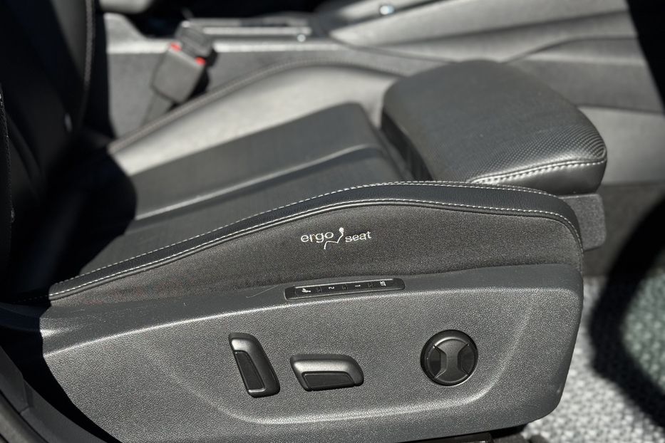 Продам Skoda Octavia A8  2020 года в г. Умань, Черкасская область