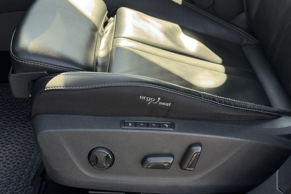 Продам Skoda Octavia A8  2020 года в г. Умань, Черкасская область